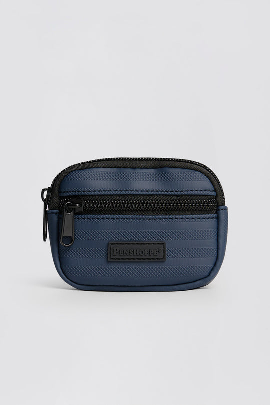 files/996932-Navy_Blue_2.jpg