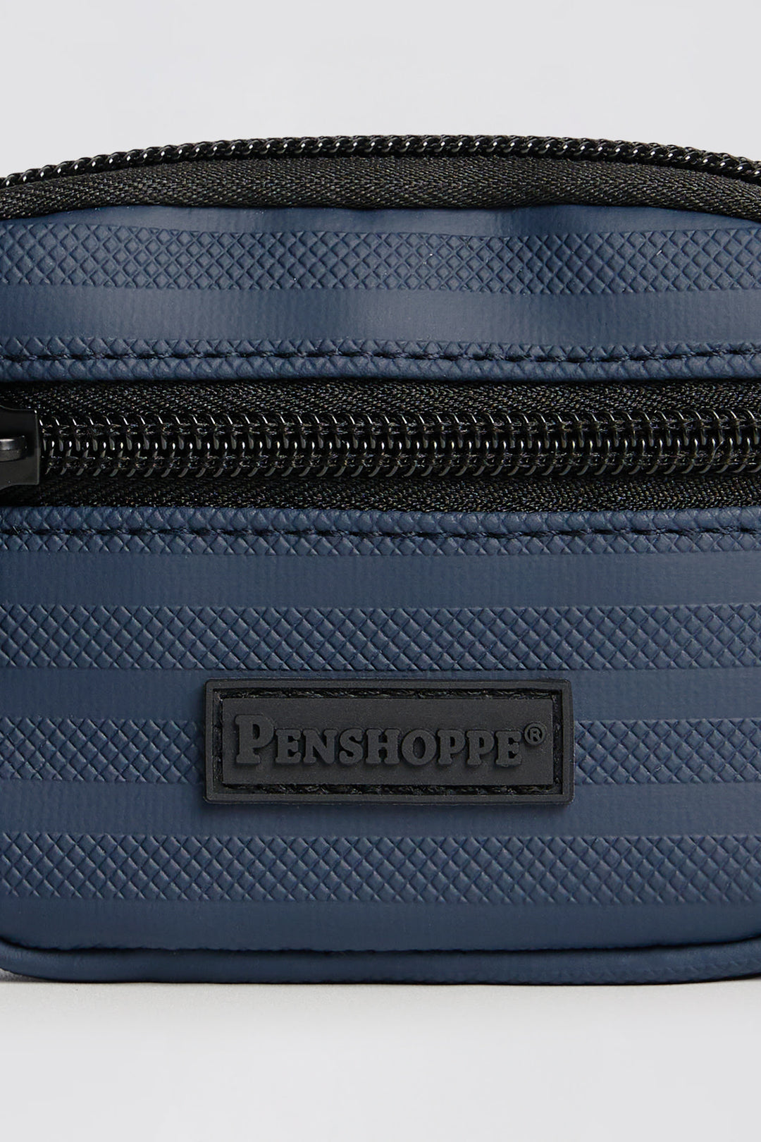 996932-Navy Blue (3).jpg