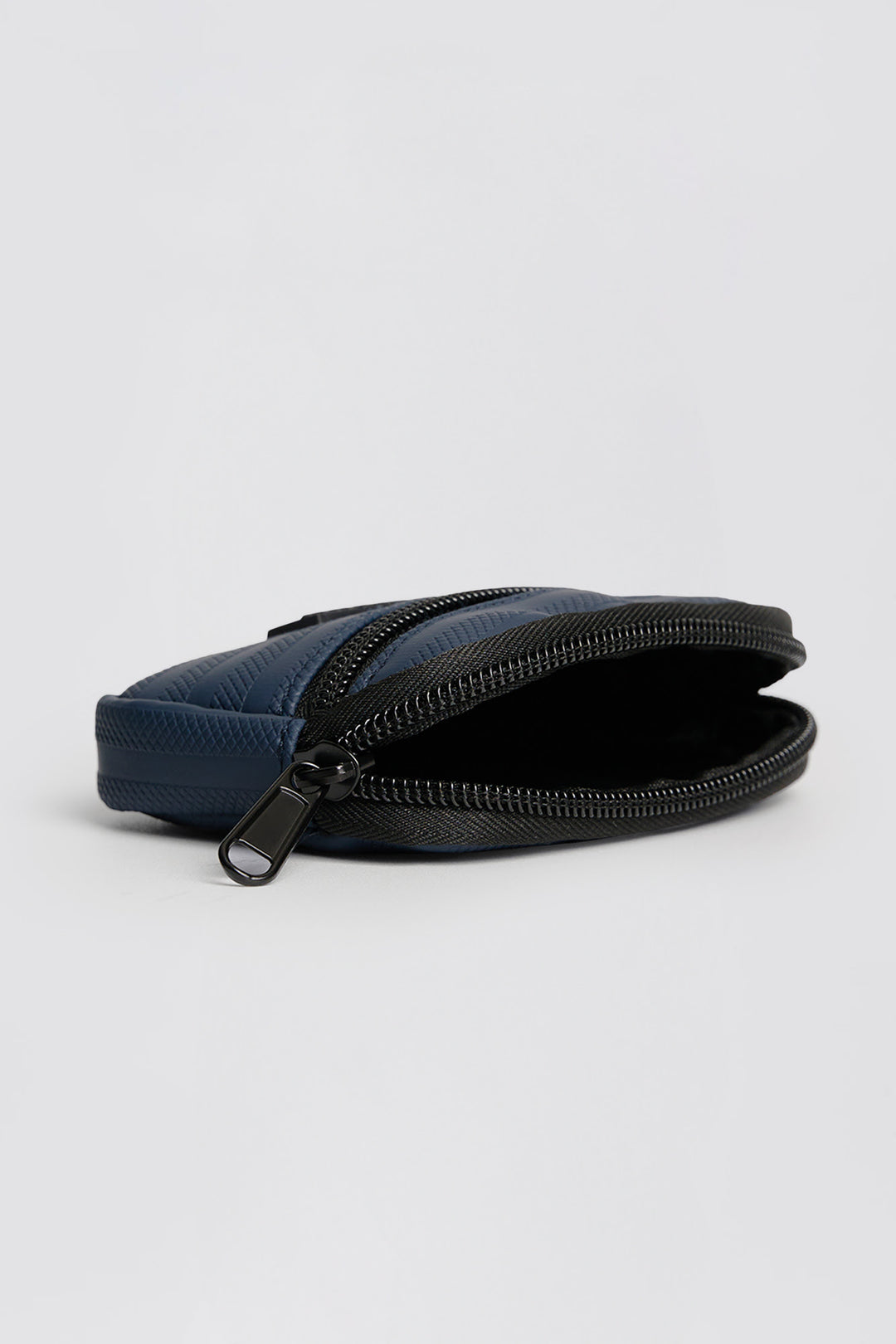 996932-Navy Blue (4).jpg