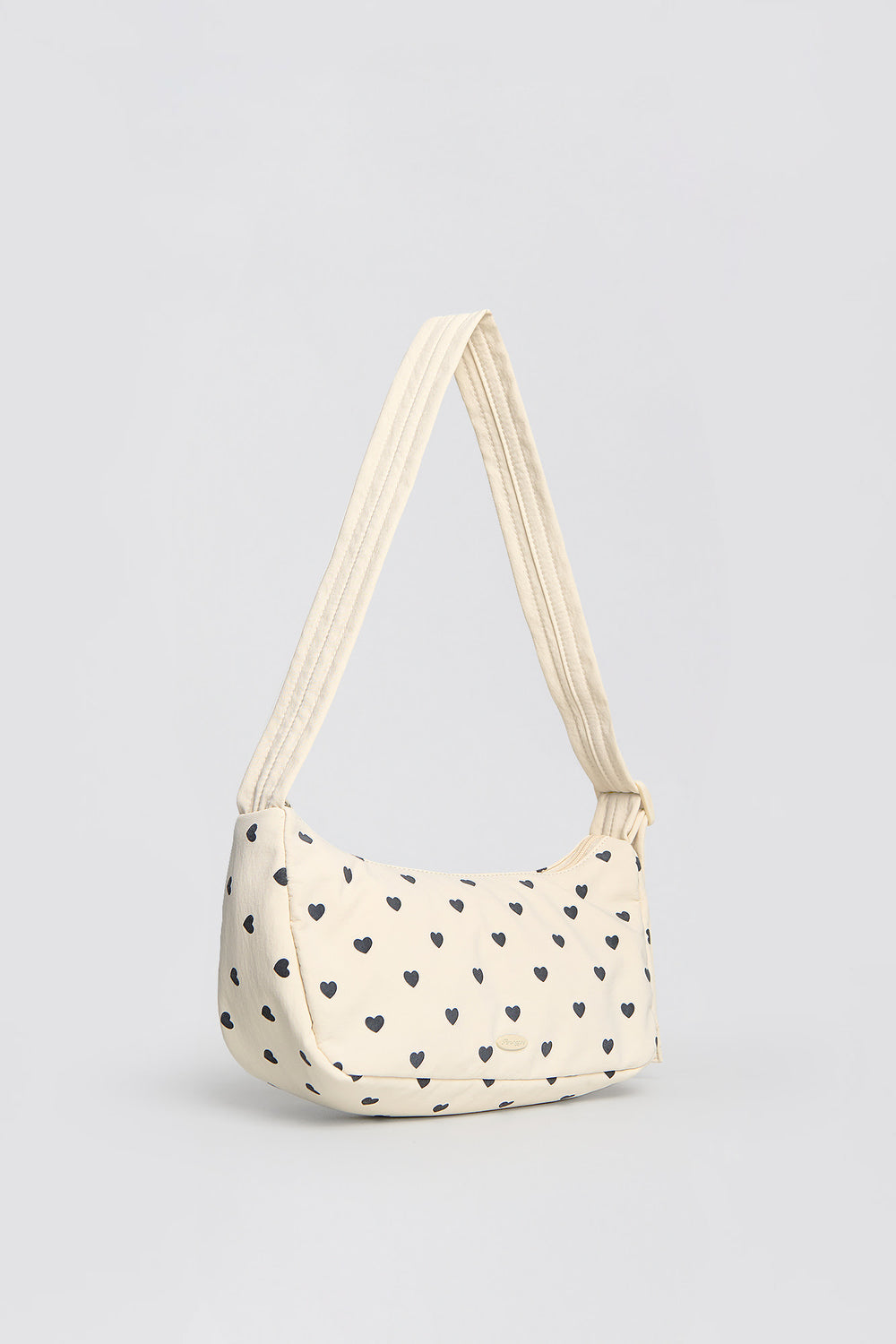996938-Cream (1).jpg