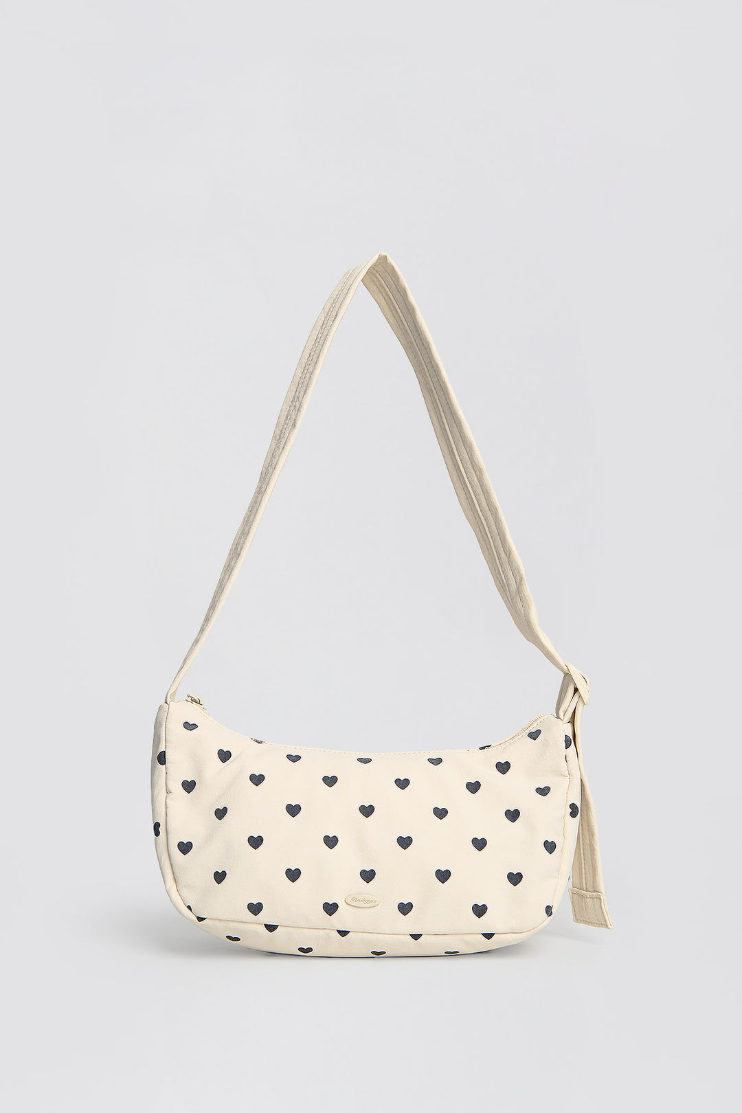 996938-Cream (2).jpg
