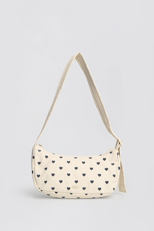 files/996938-Cream_2.jpg