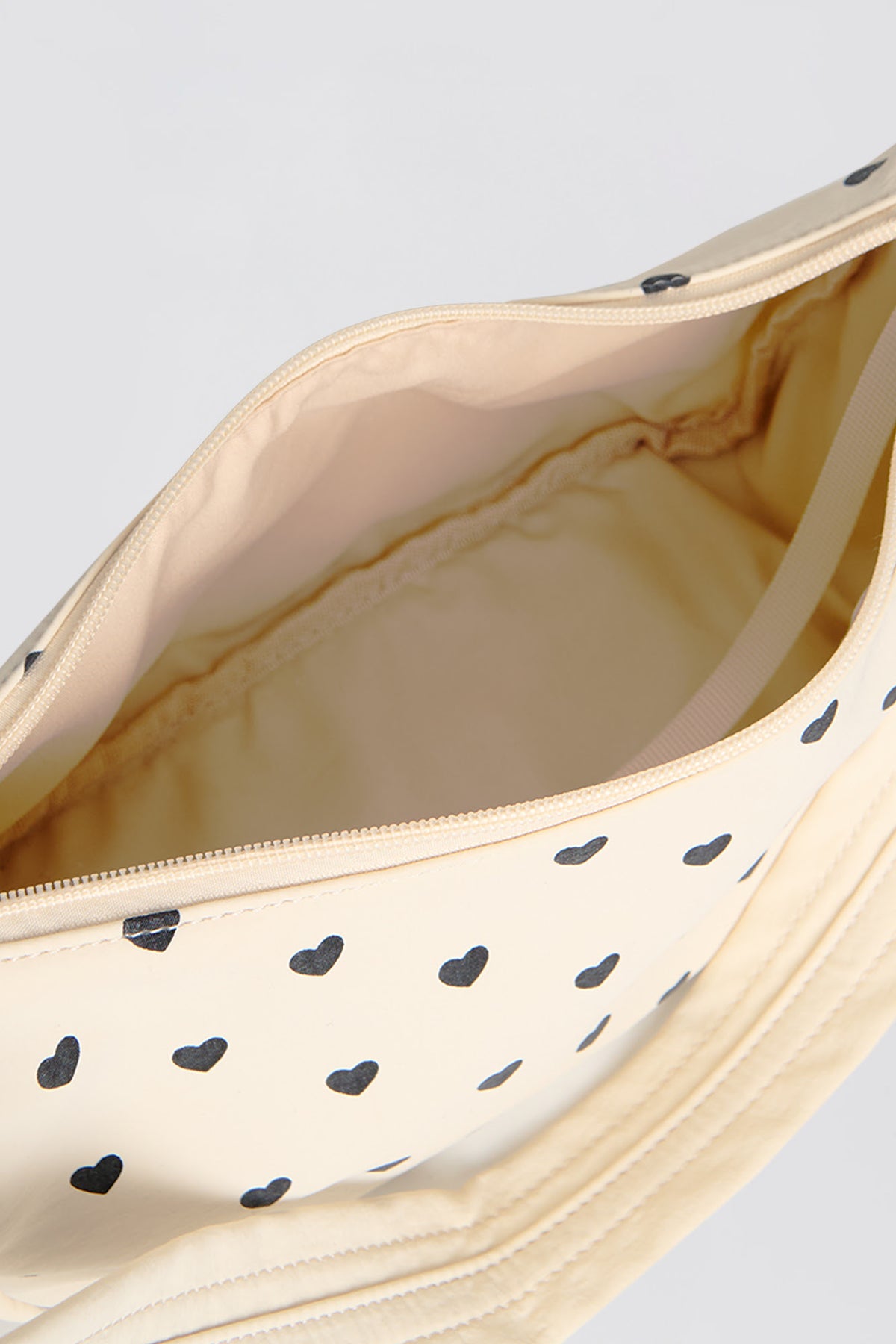 996938-Cream (4).jpg