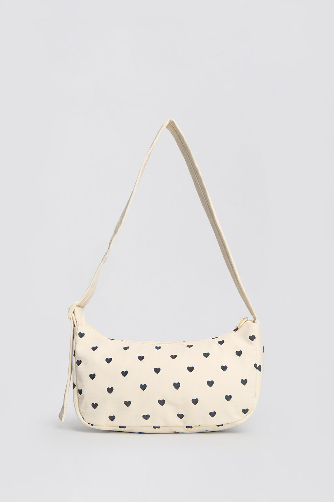 996938-Cream (5).jpg