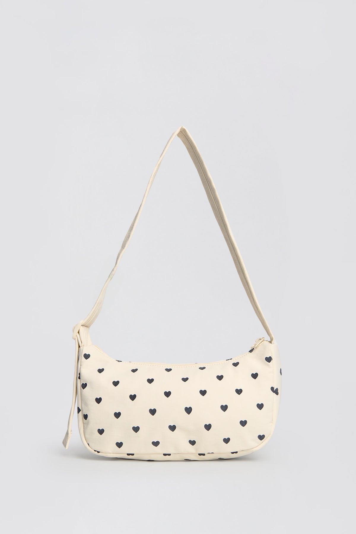 996938-Cream (5).jpg