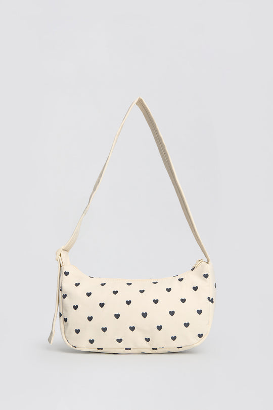 996938-Cream (5).jpg