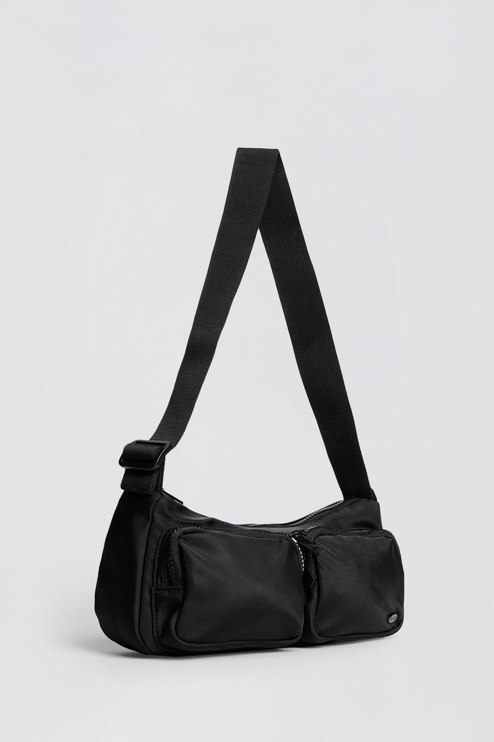 996939-Black (1).jpg
