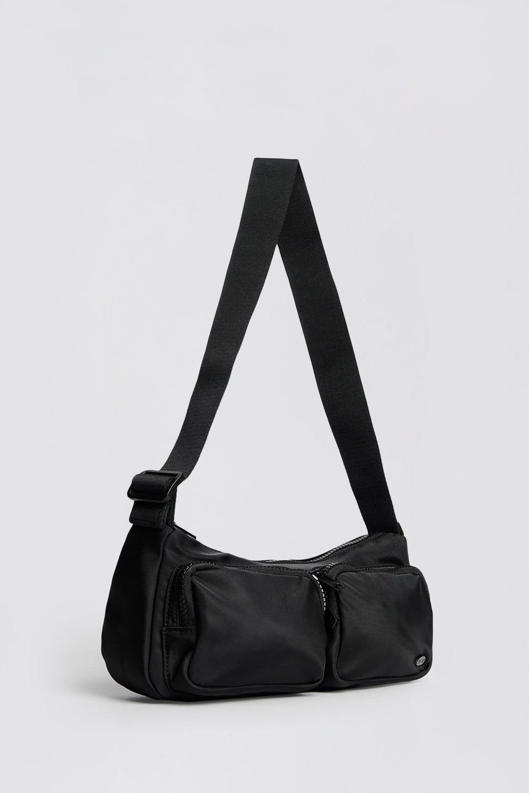 996939-Black (1).jpg