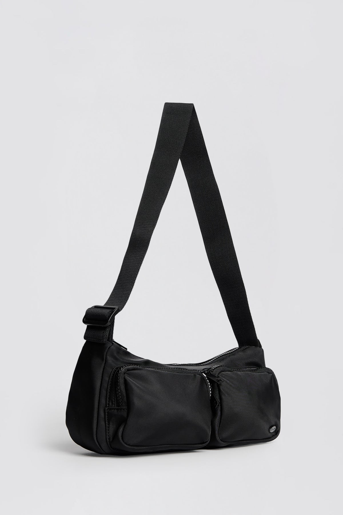 996939-Black (1).jpg
