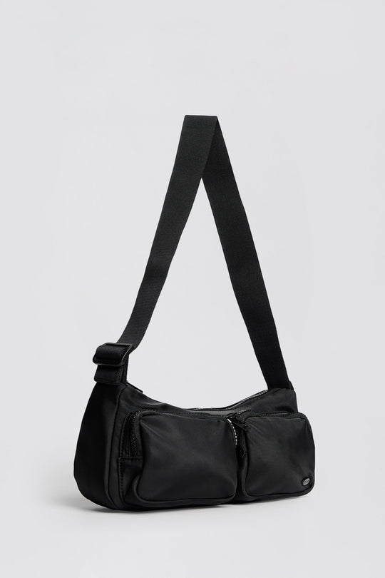 996939-Black (1).jpg