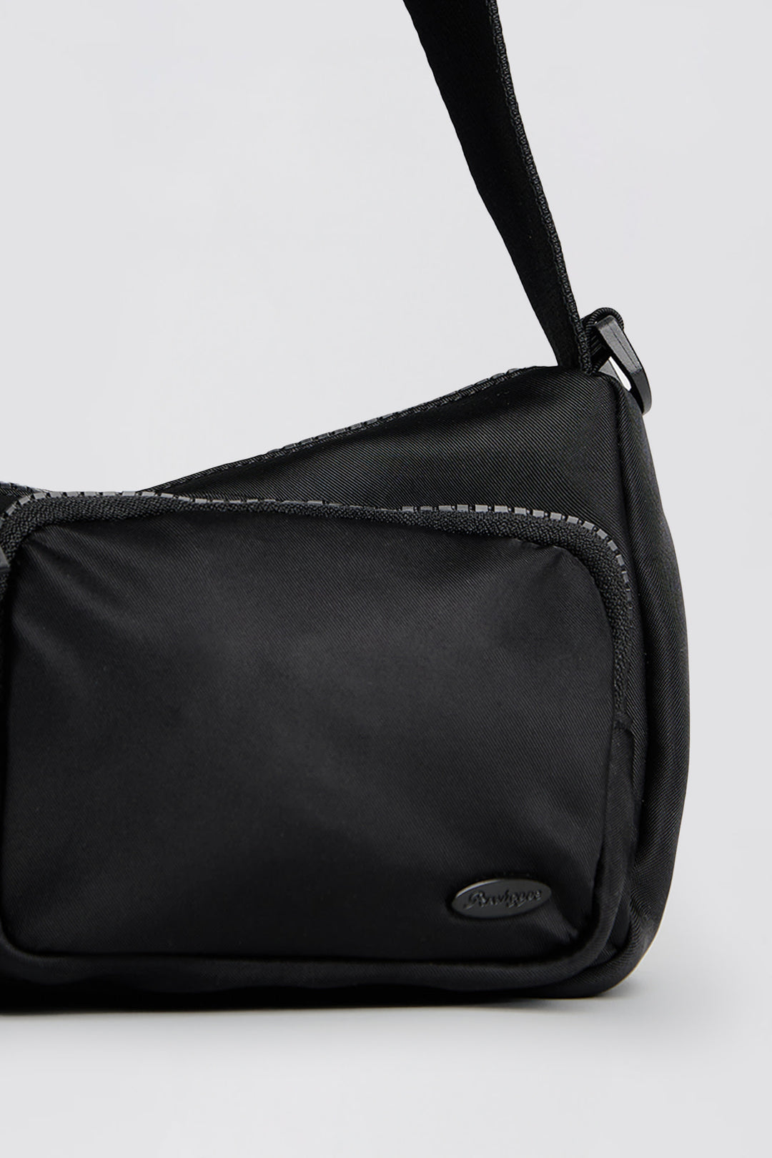 996939-Black (2).jpg