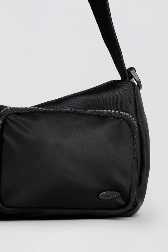 996939-Black (2).jpg