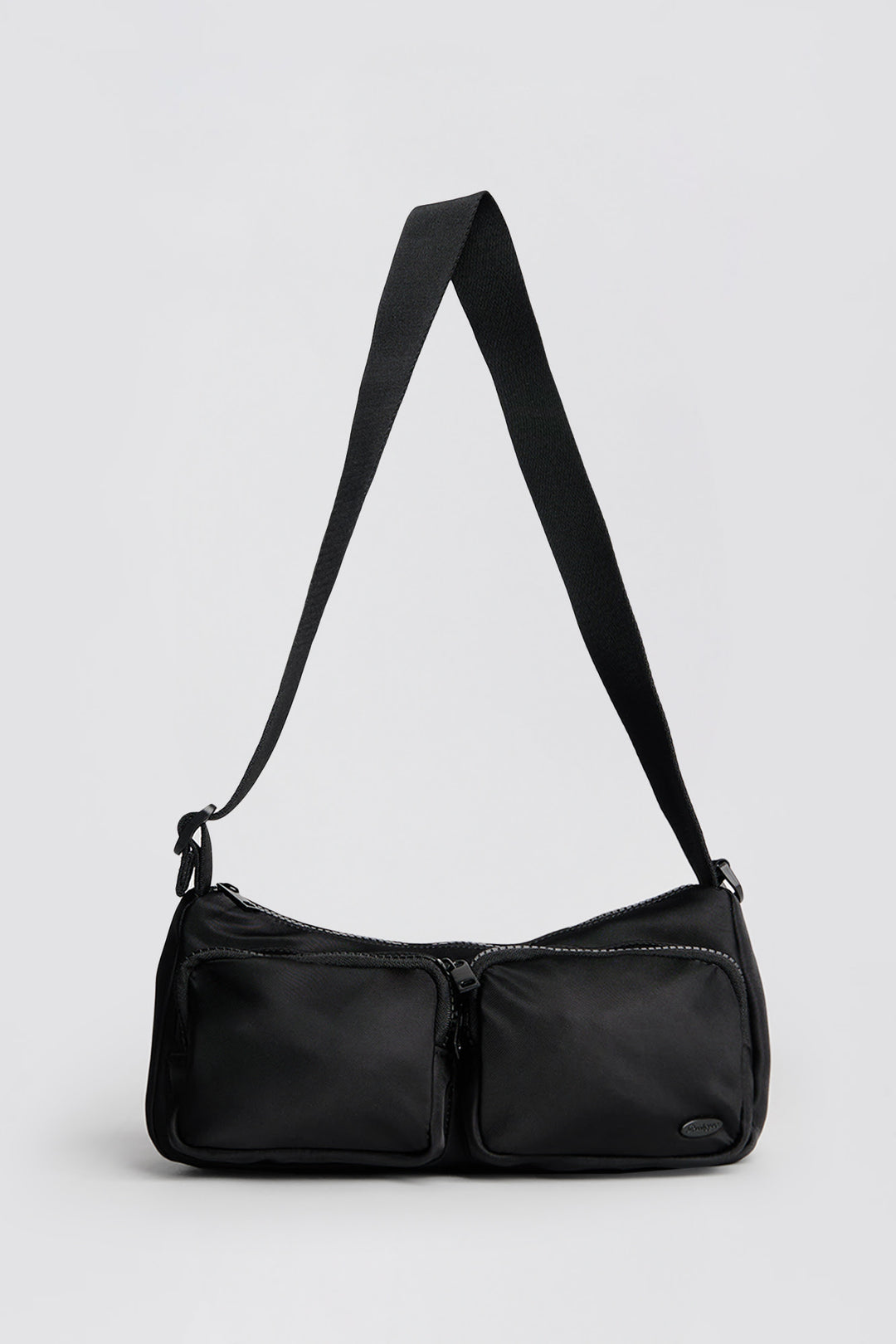996939-Black (3).jpg