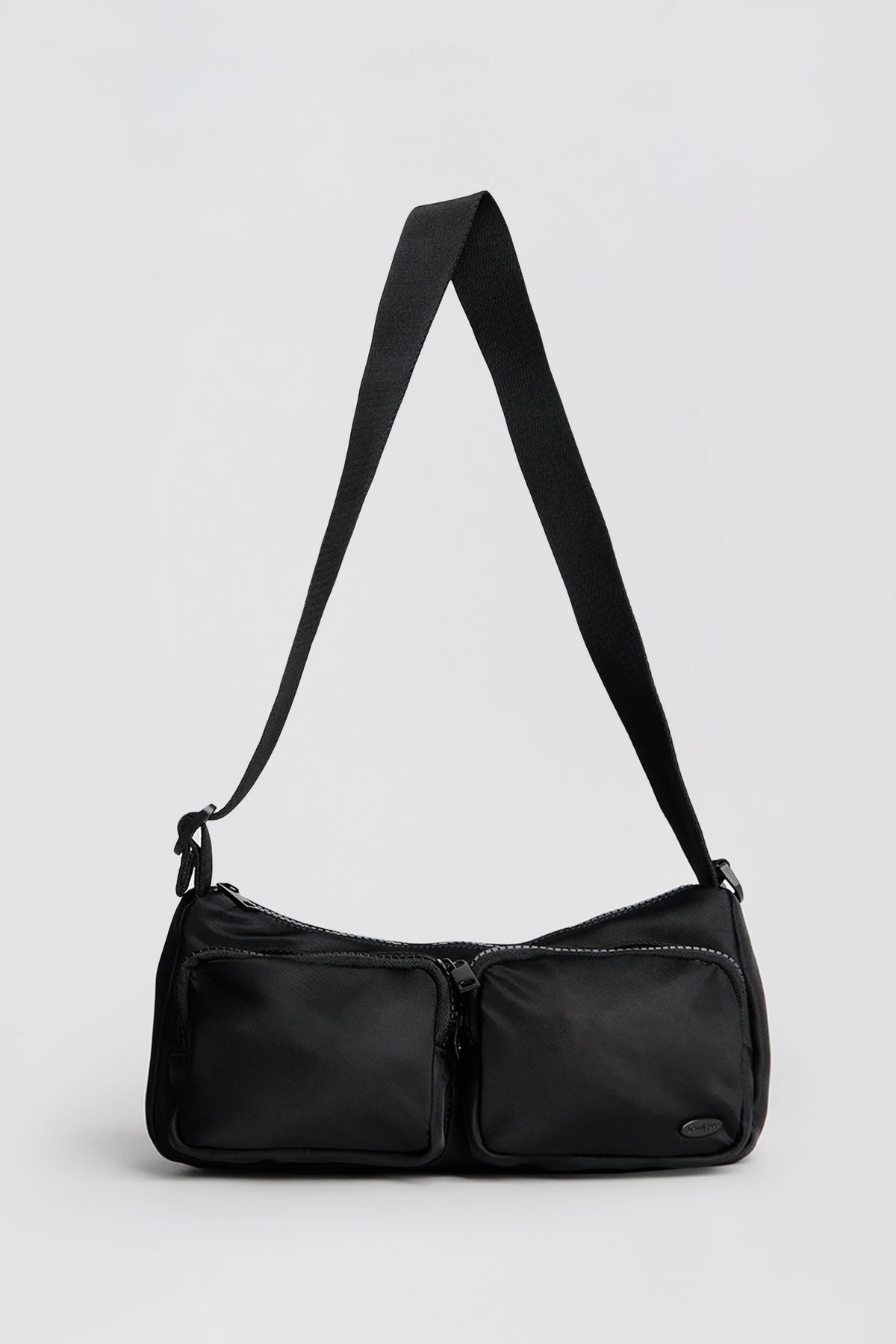 996939-Black (3).jpg