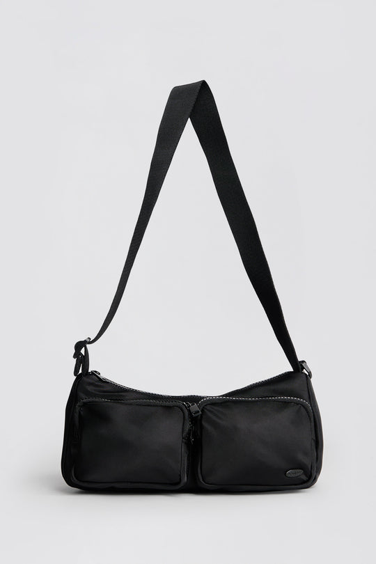 files/996939-Black_3.jpg