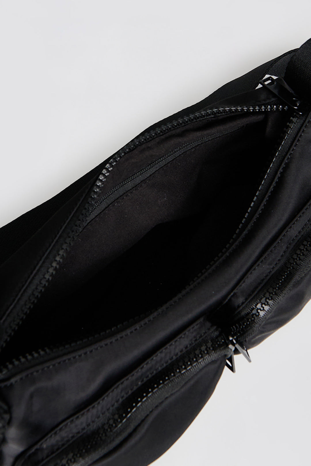 996939-Black (4).jpg