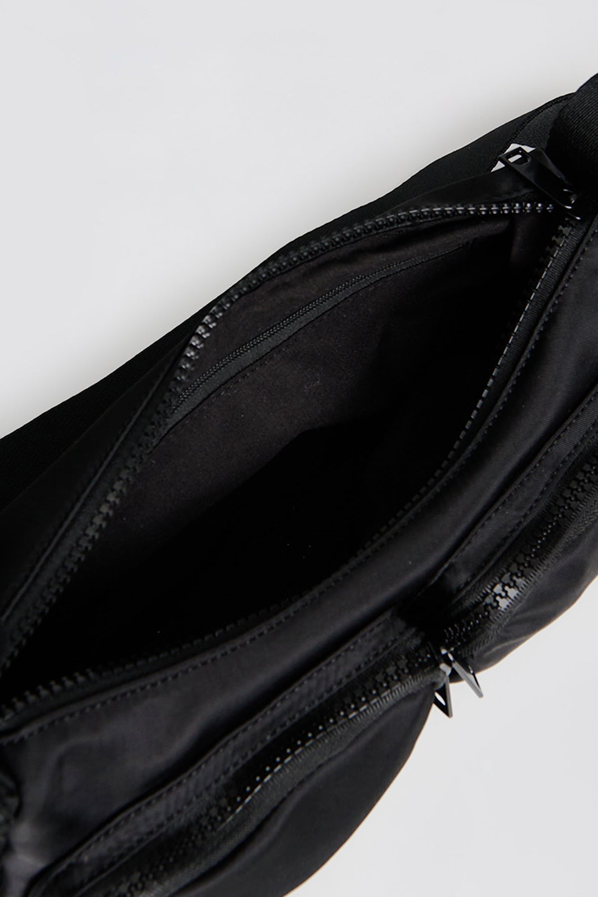 996939-Black (4).jpg