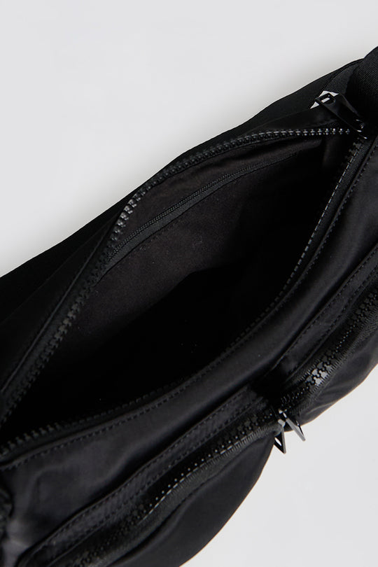 996939-Black (4).jpg