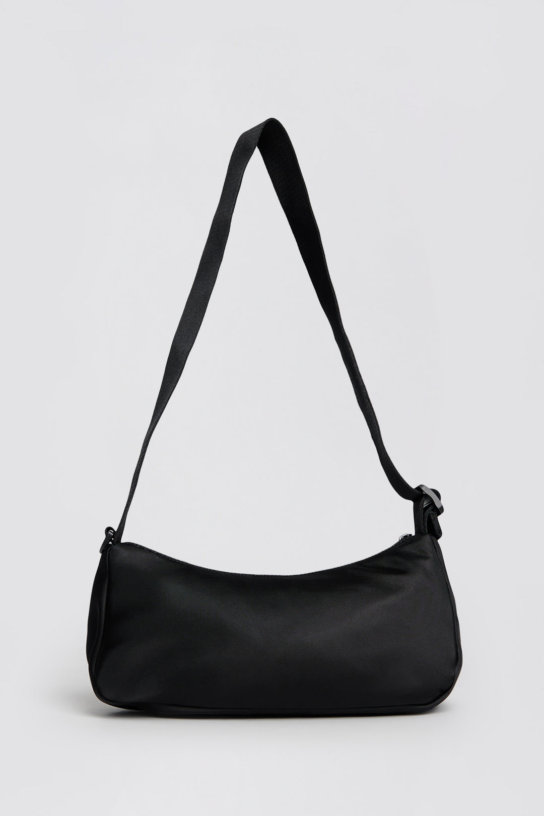 996939-Black (5).jpg
