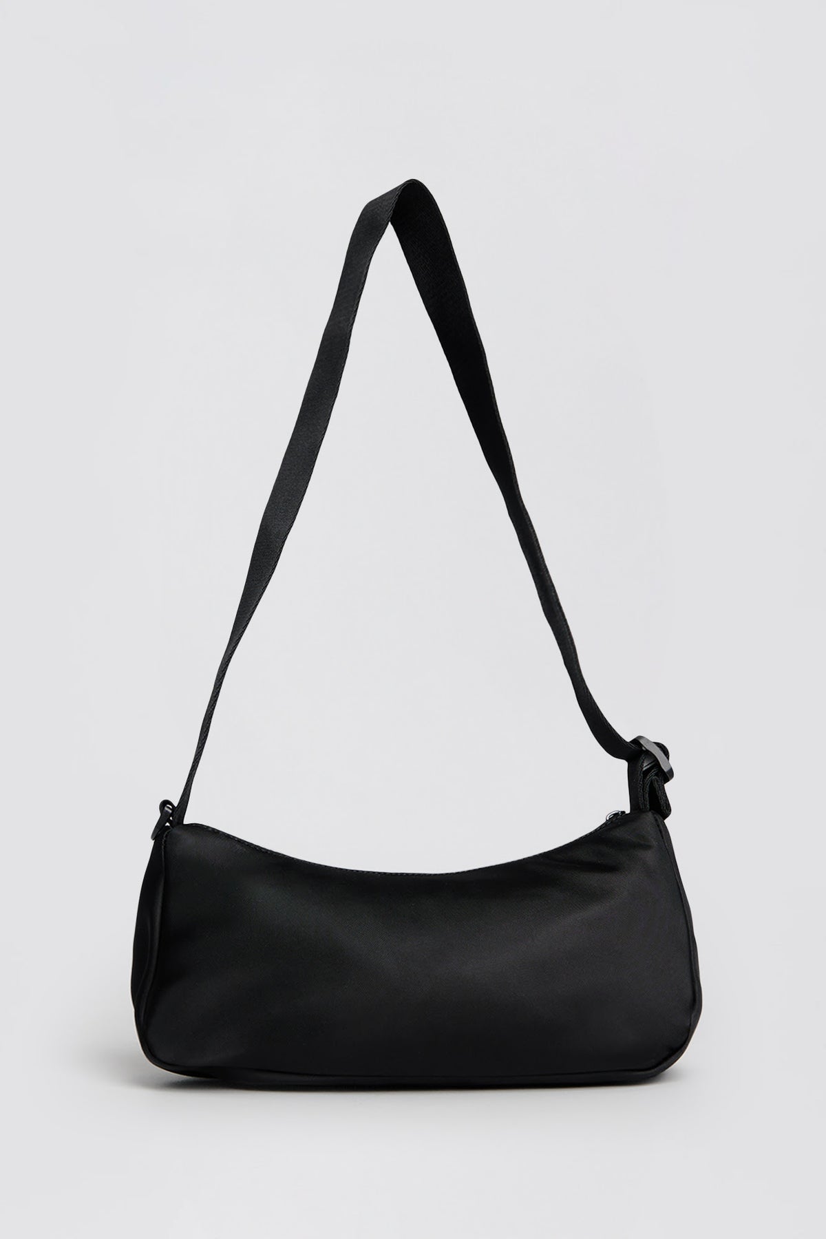 996939-Black (5).jpg