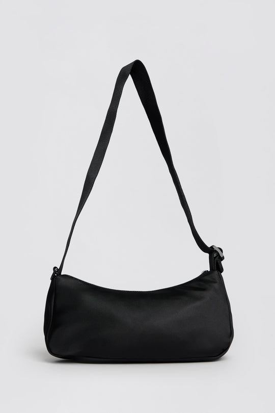 996939-Black (5).jpg