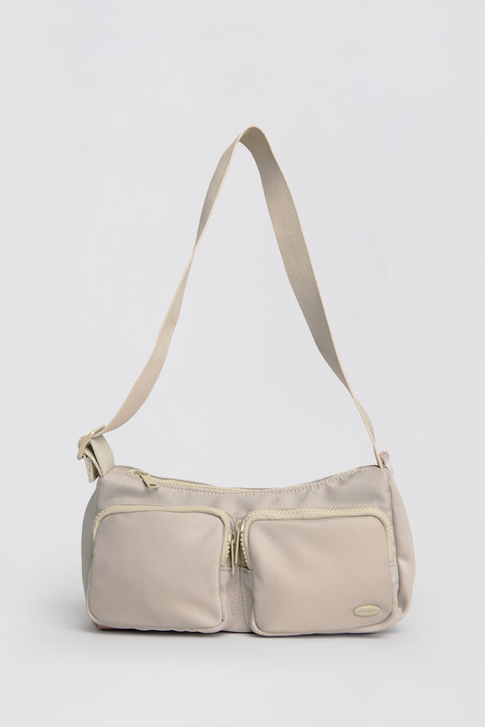 files/996939-Taupe_2.jpg