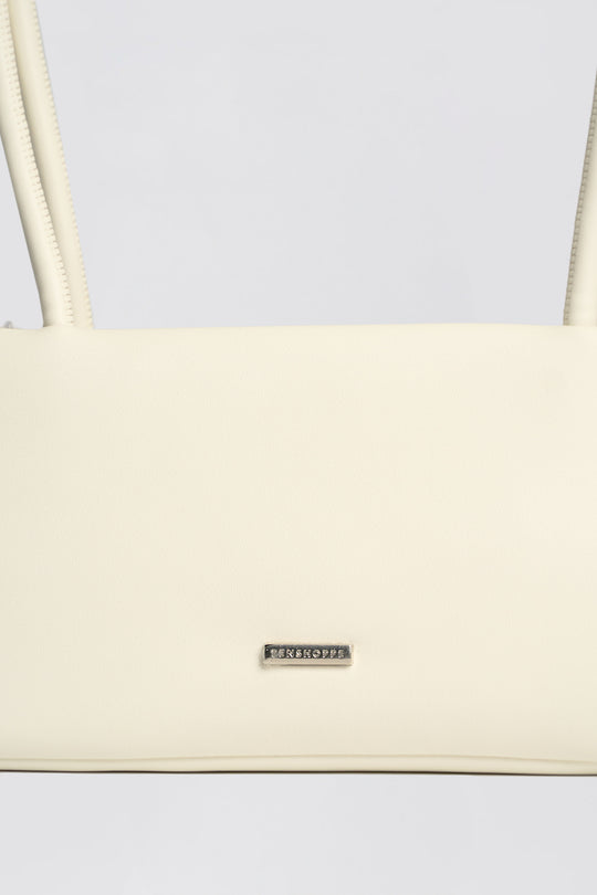 PU Baguette Bag