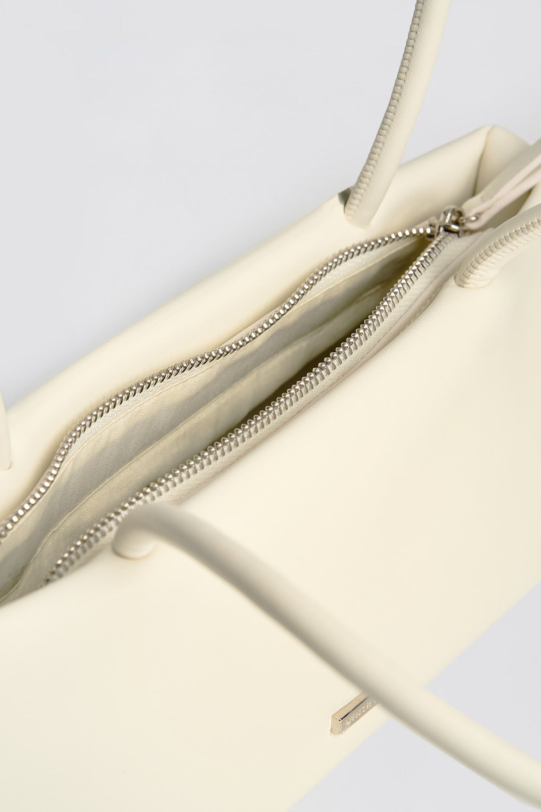 PU Baguette Bag