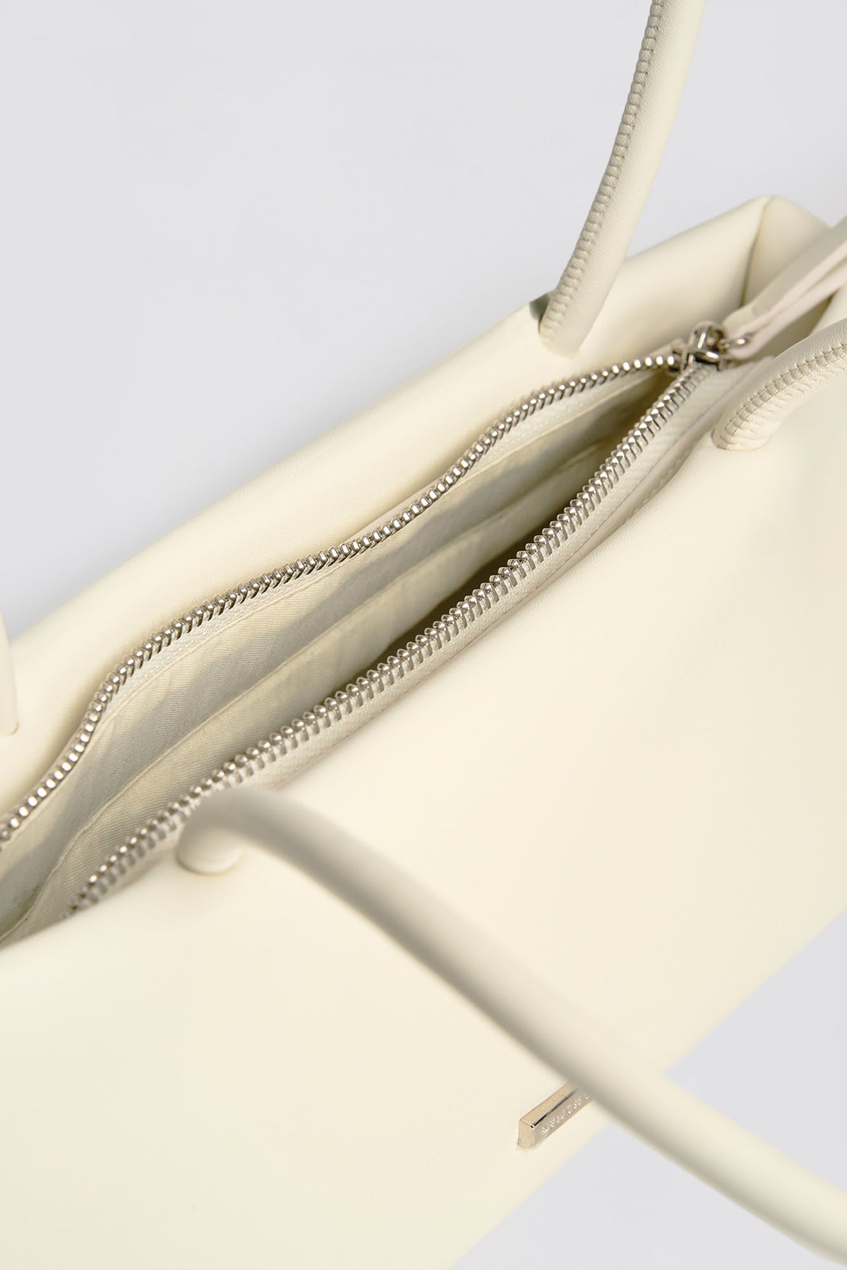 PU Baguette Bag