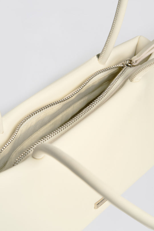 PU Baguette Bag