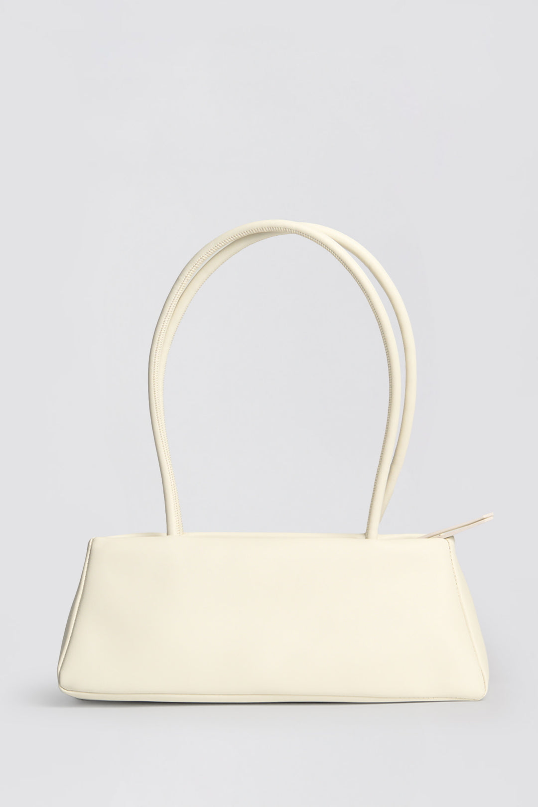 PU Baguette Bag