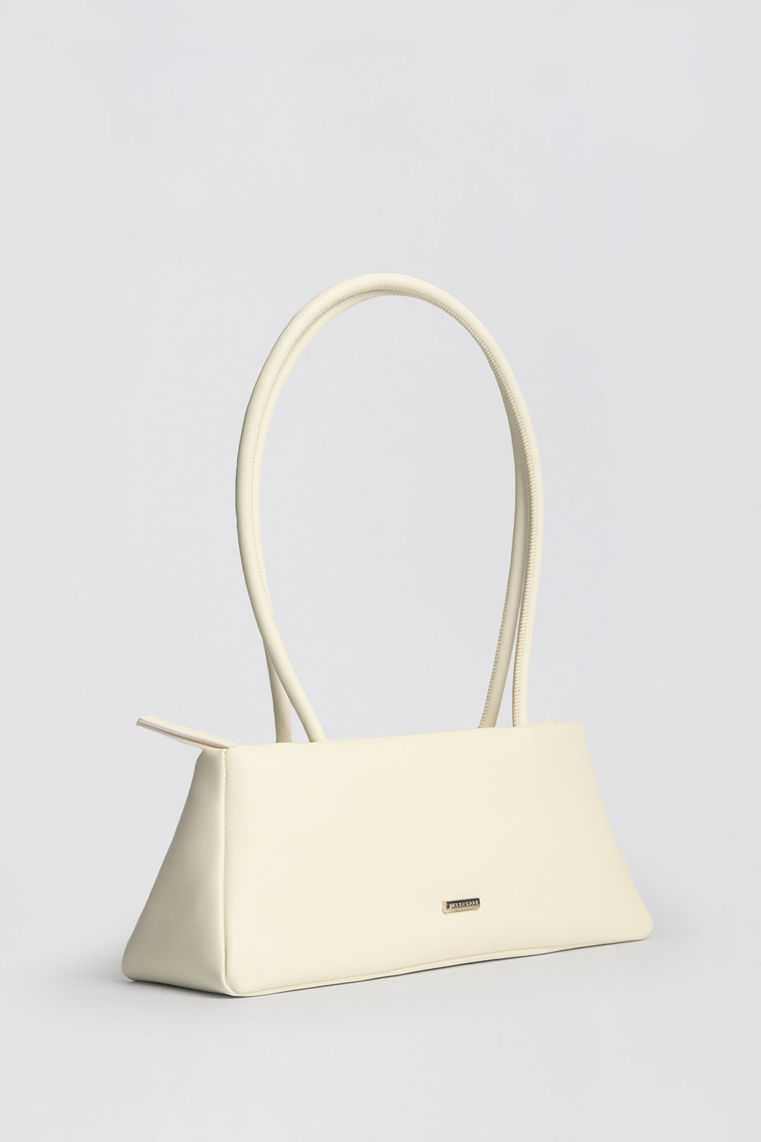 PU Baguette Bag