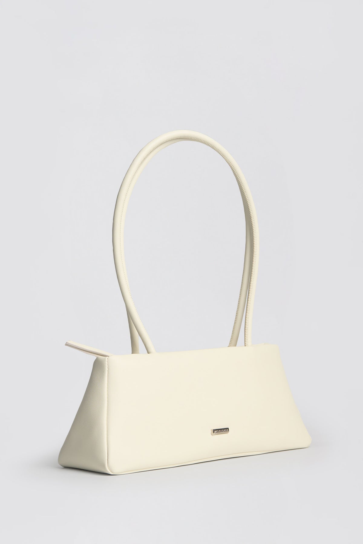 PU Baguette Bag