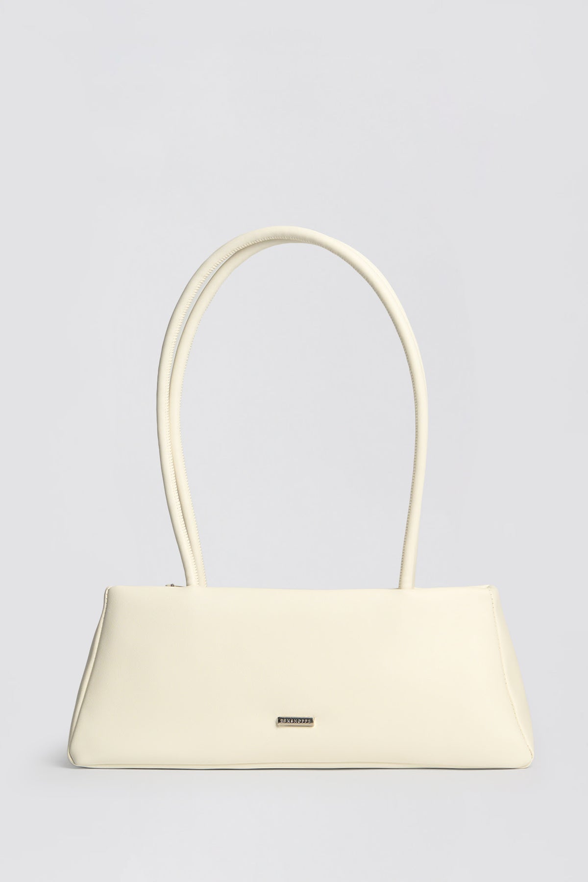 PU Baguette Bag