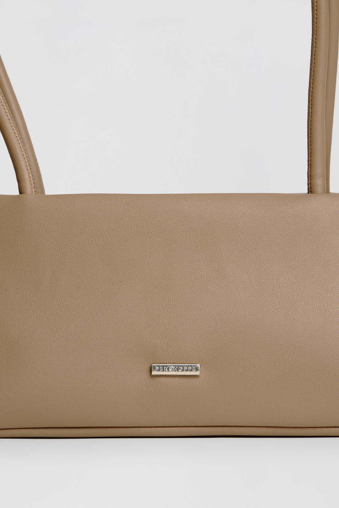 996940-Taupe (1).jpg