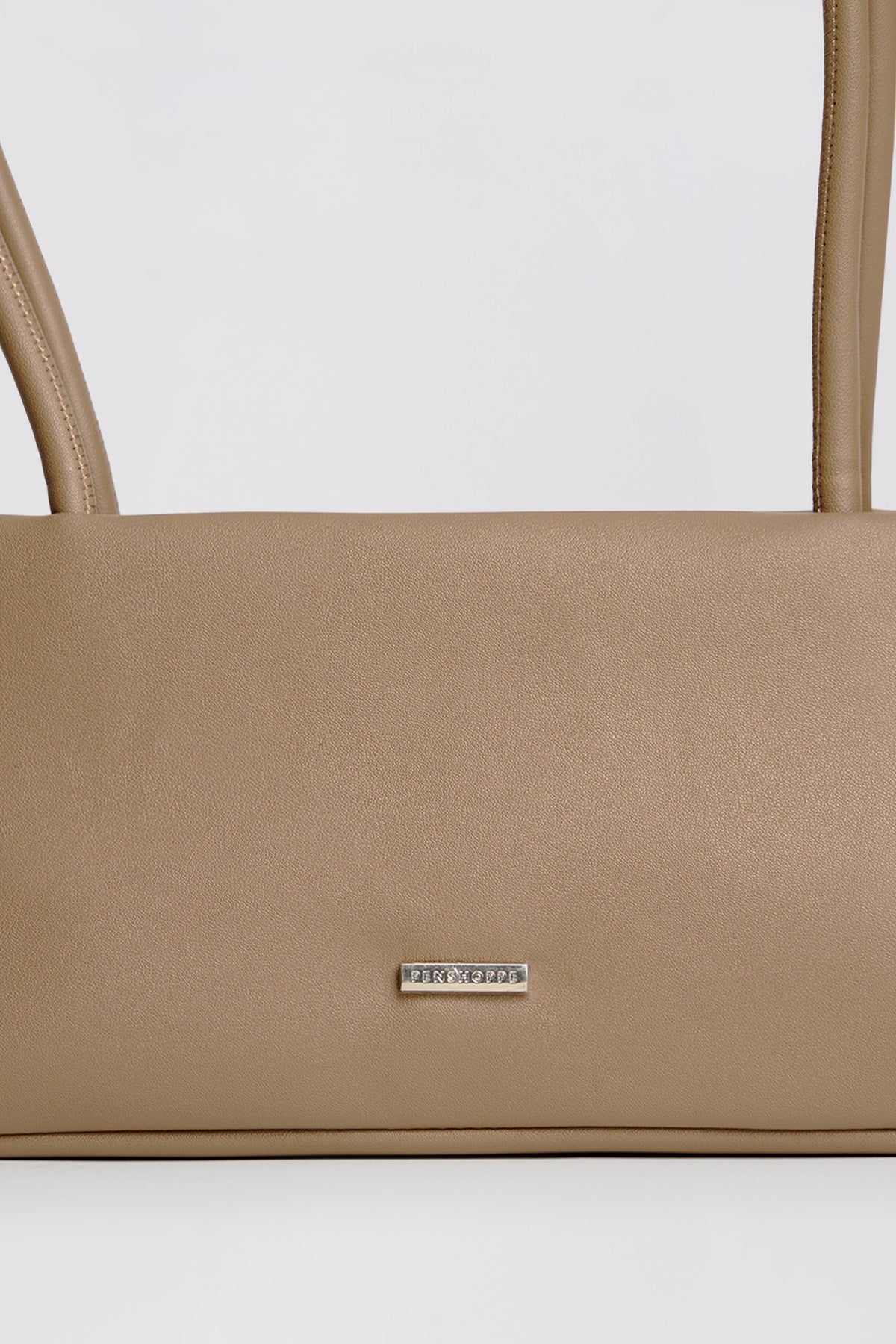 996940-Taupe (1).jpg