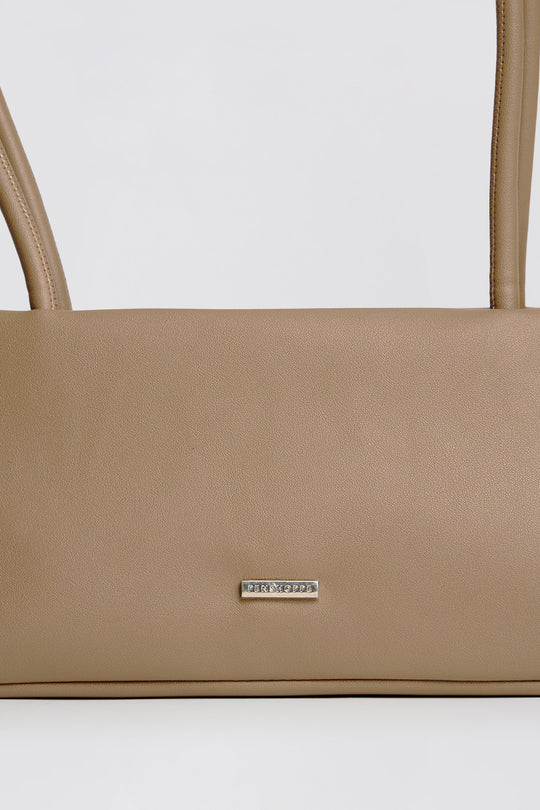 996940-Taupe (1).jpg