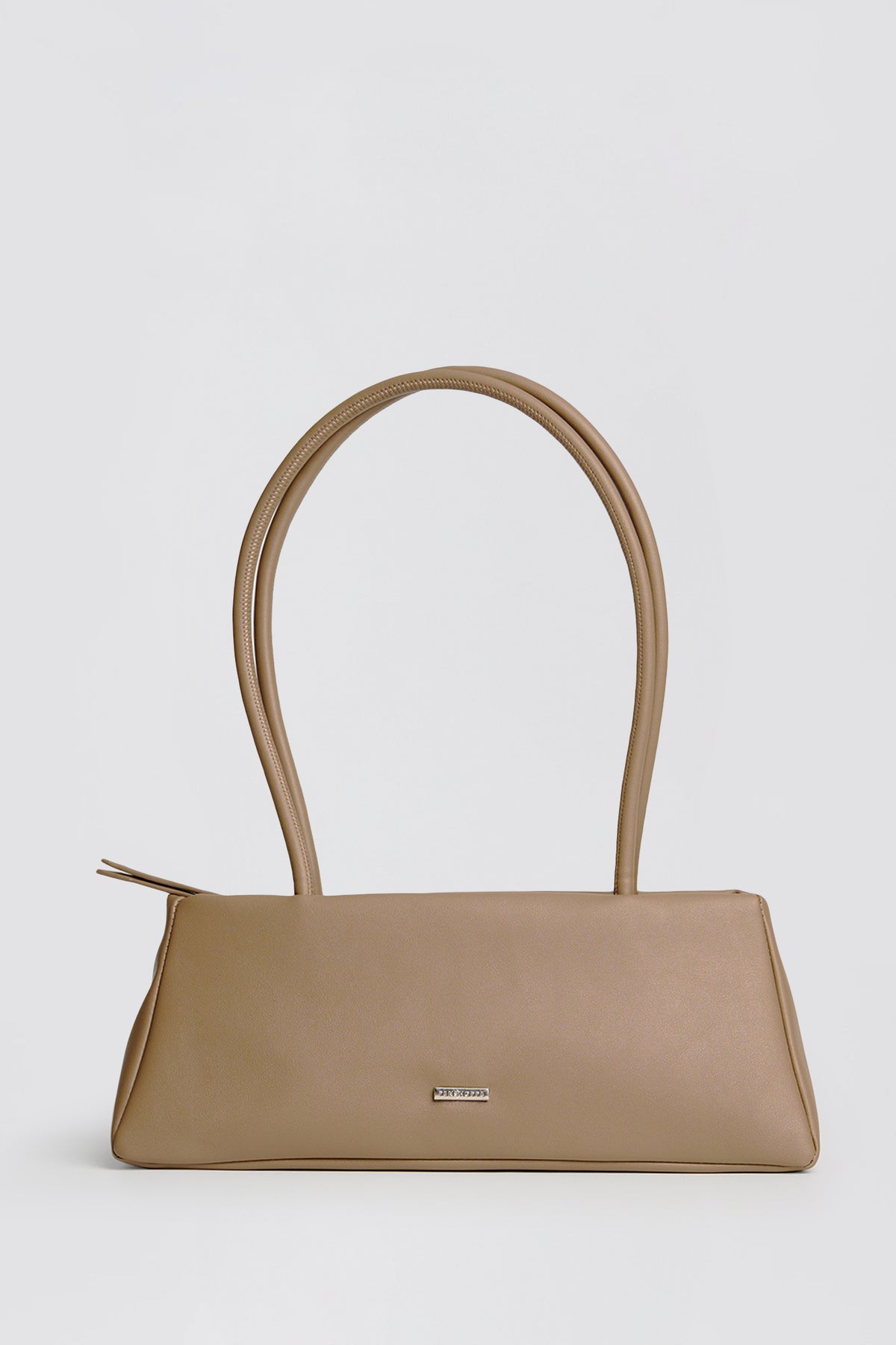 996940-Taupe (2).jpg