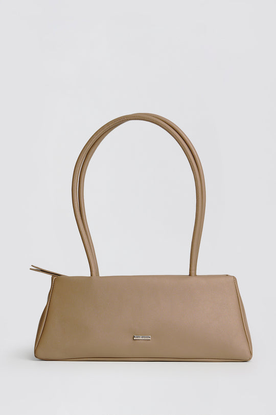 files/996940-Taupe_2.jpg