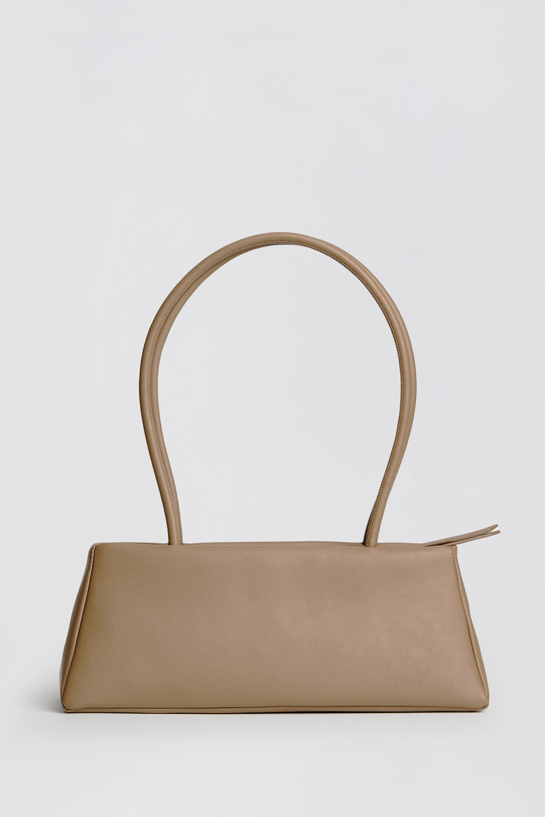 996940-Taupe (4).jpg