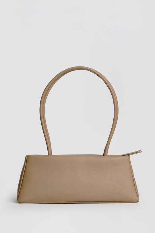 996940-Taupe (4).jpg