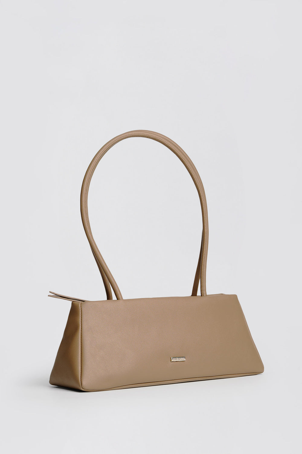 996940-Taupe (5).jpg