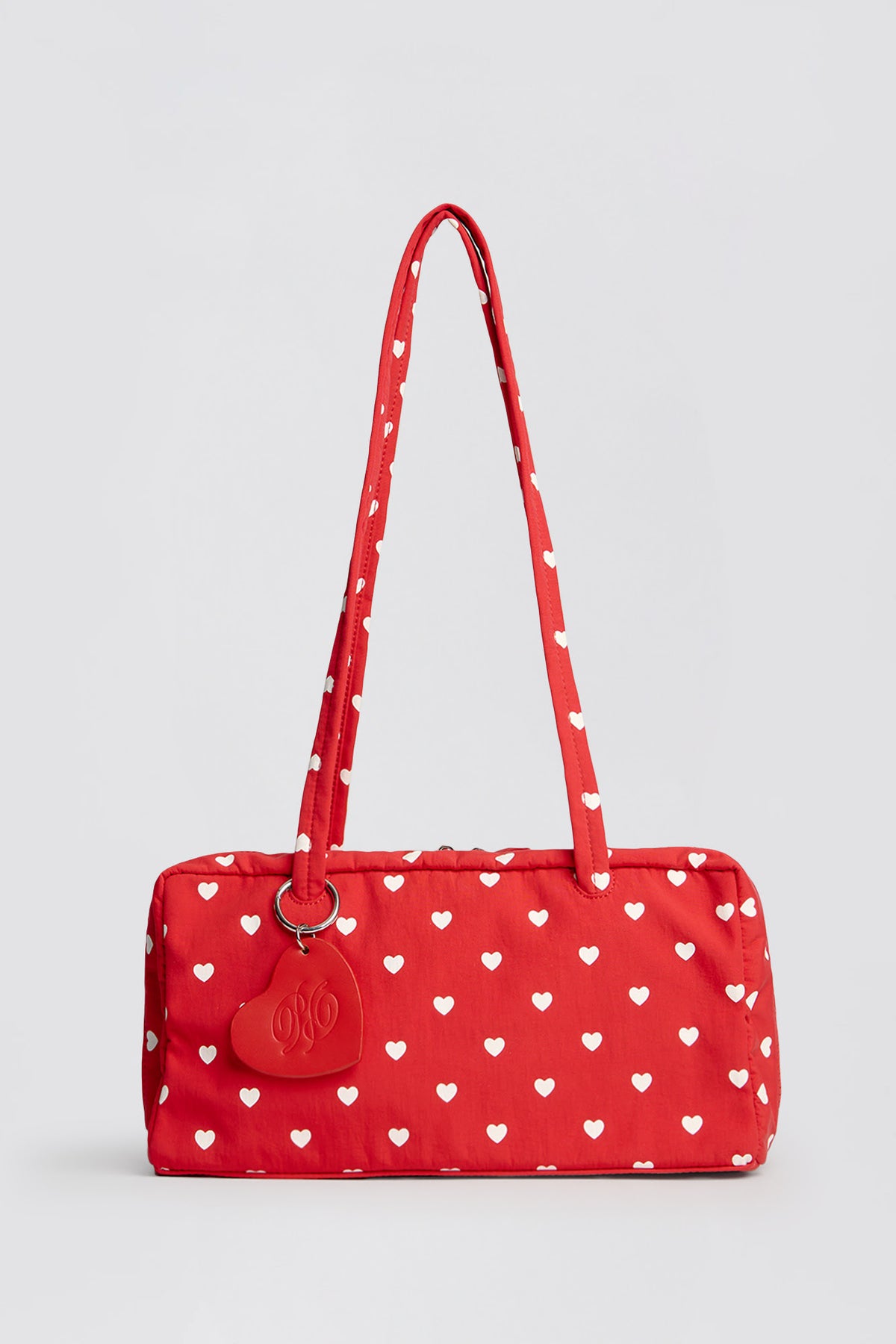 996941-Red (2).jpg