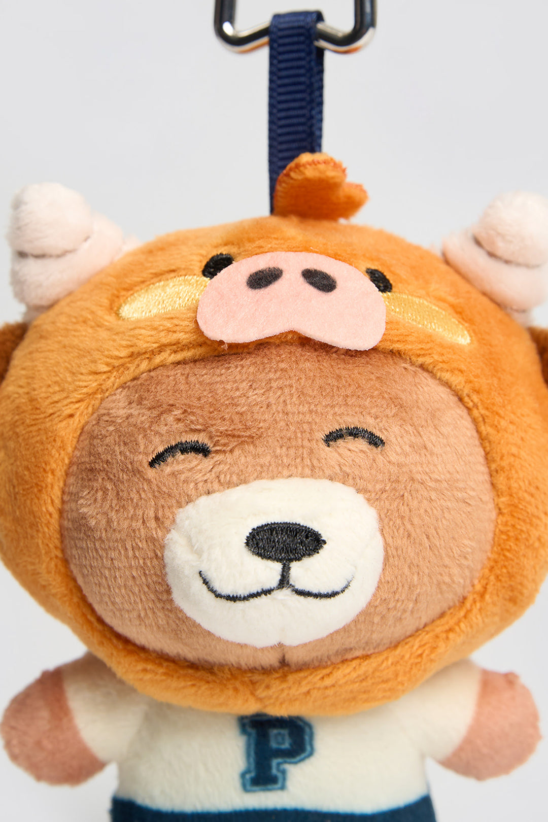 996948-Brown (3).jpg