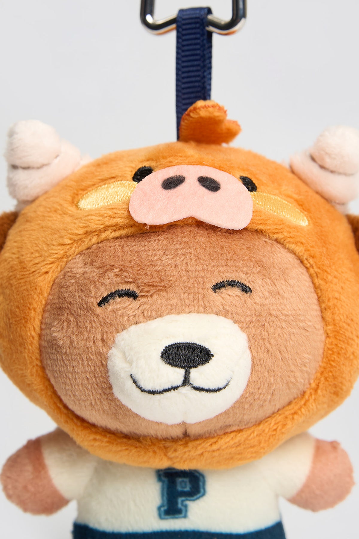 996948-Brown (3).jpg