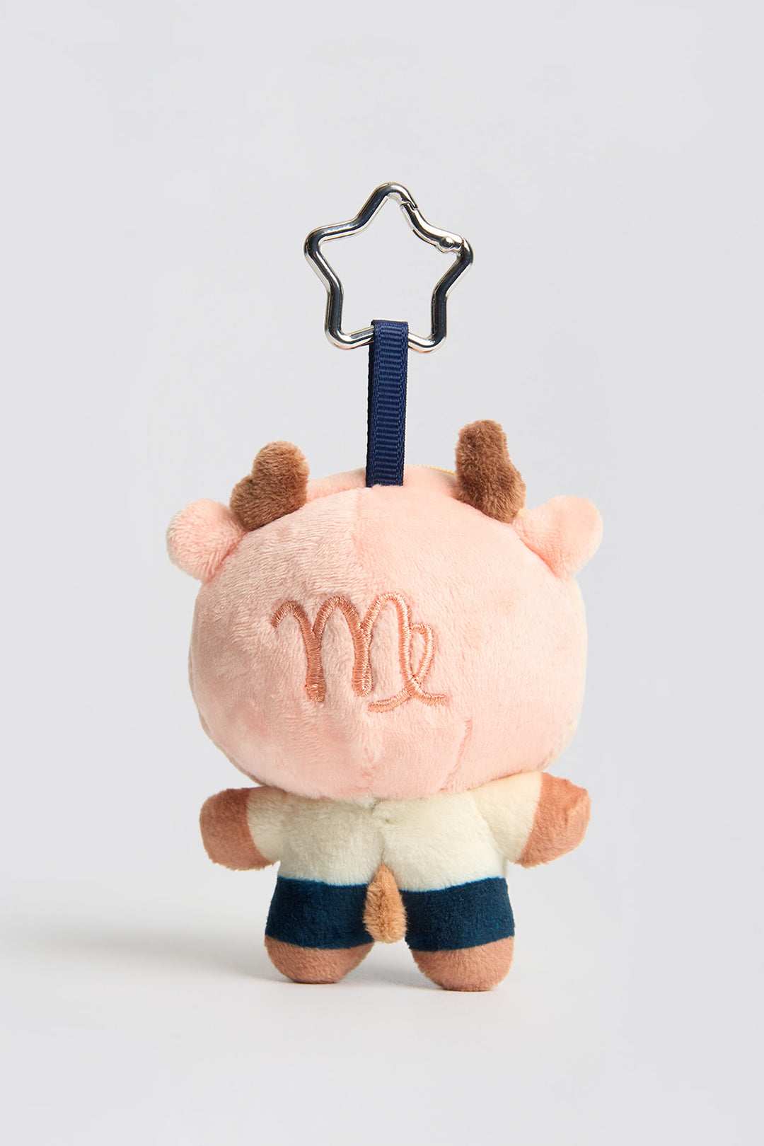996952-Peach (2).jpg