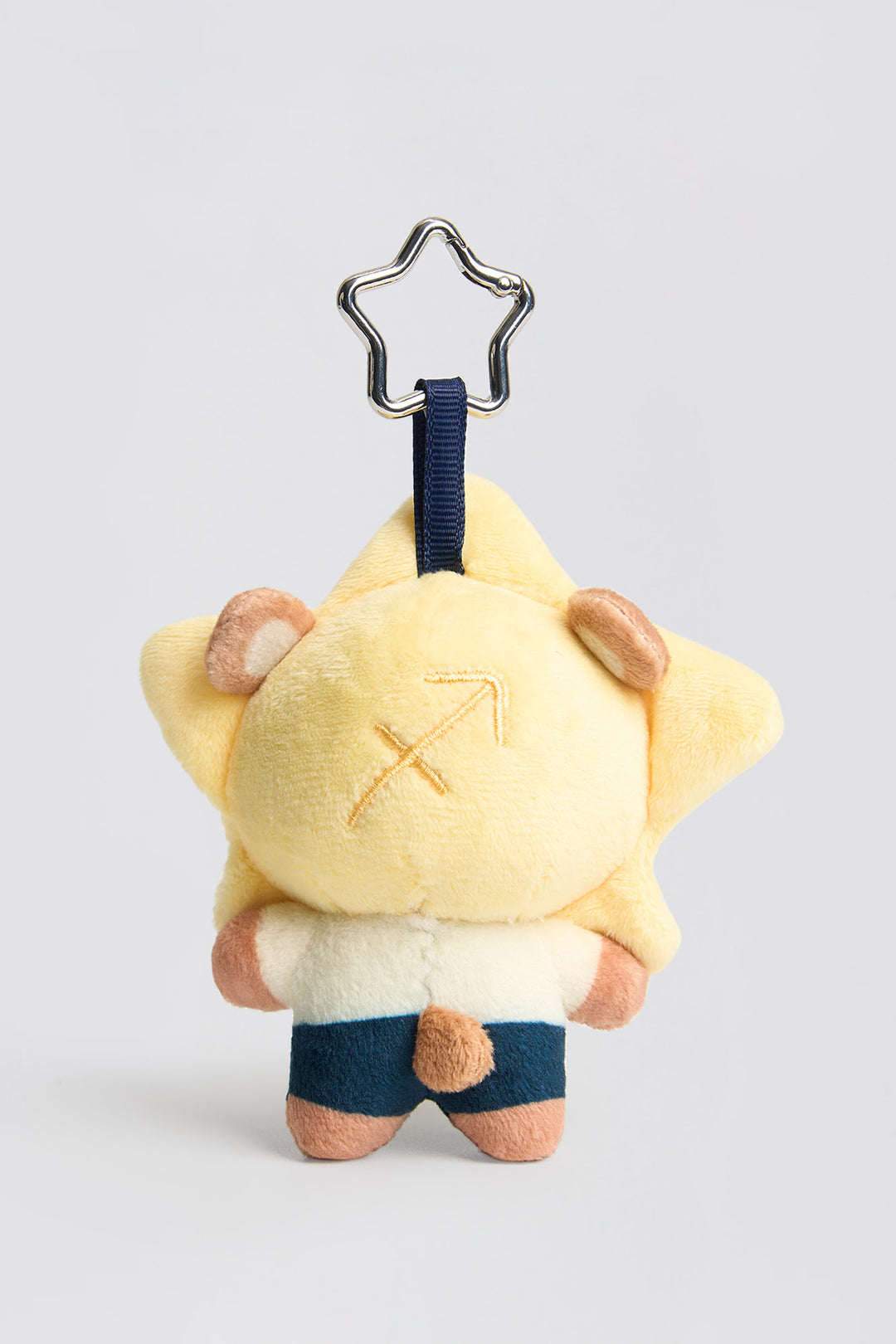 996955-Yellow (2).jpg