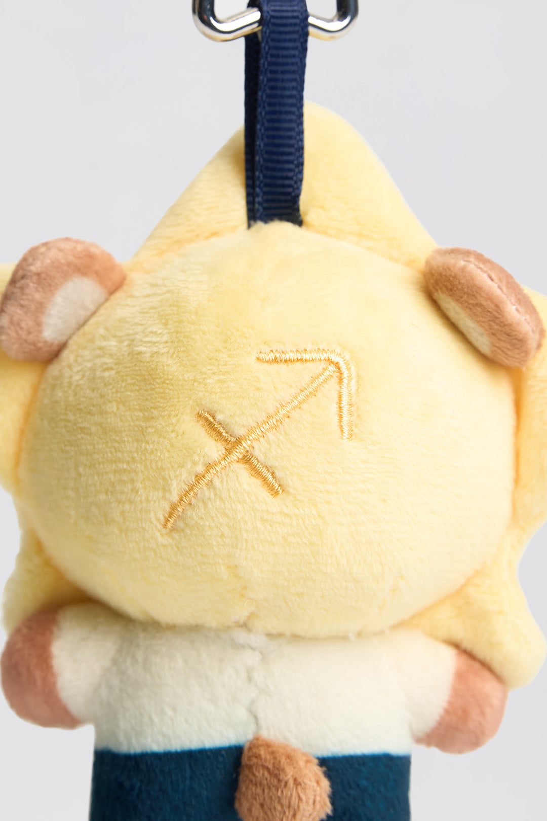 996955-Yellow (3).jpg