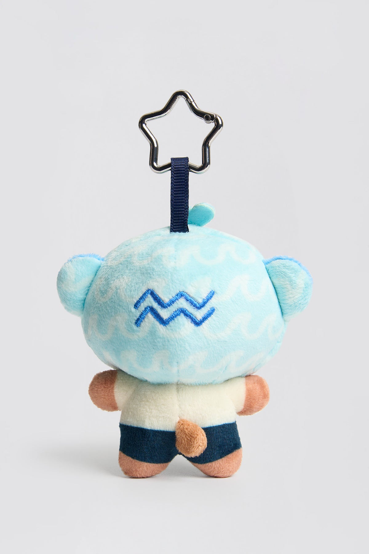 996957-Aqua Blue (2).jpg
