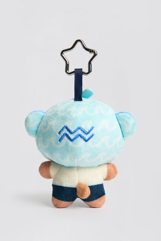 996957-Aqua Blue (2).jpg